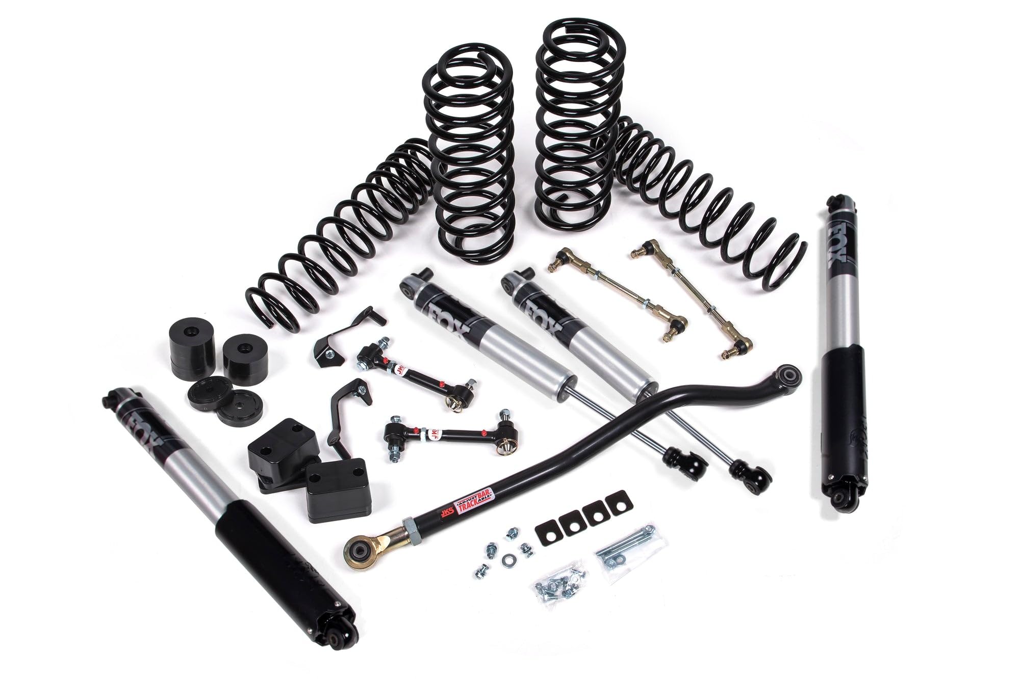 Ma.K. H.A.F.S. GRADiATOR 4個セット Ma.K. H.A.F.S. GRADiATOR 4個セット Ma.K. H.A.F.S. GRADiATOR