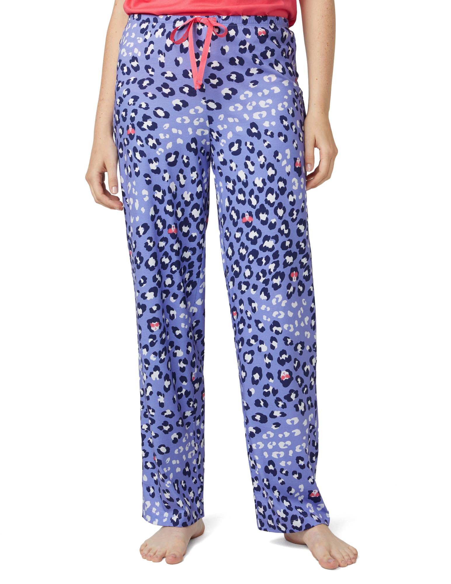 HUE Women's Sleep and Lounge Pajama Separates, Late Summer &amp; Fall Collection