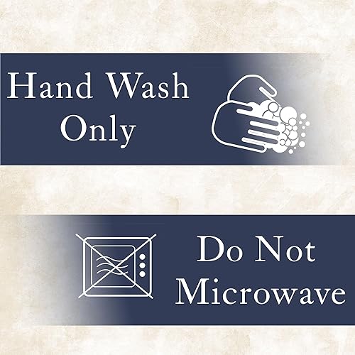 Miniatura 8 de Dicksons SSTUMT-95 - Vaso de viaje de acero inoxidable con tapa, 20 onzas, color azul cielo