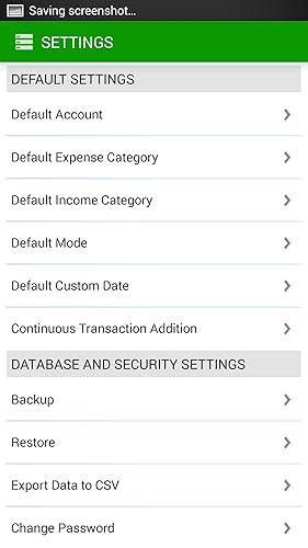 iWallet