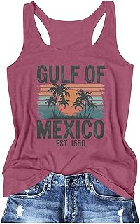 Camiseta de verano para mujer, con acolchado en el pecho, chaleco sin anillo de acero, ropa interior delgada, bonita espalda