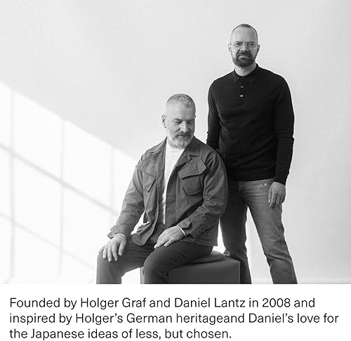 Miniatura 5 de Graf Lantz - Wine-Ote's Merino Wool Felt Wine Marker Note Card Set - Wine Glass Identifier - Drink Marker - Wine Charms - Home Decor, Boho, Vacation