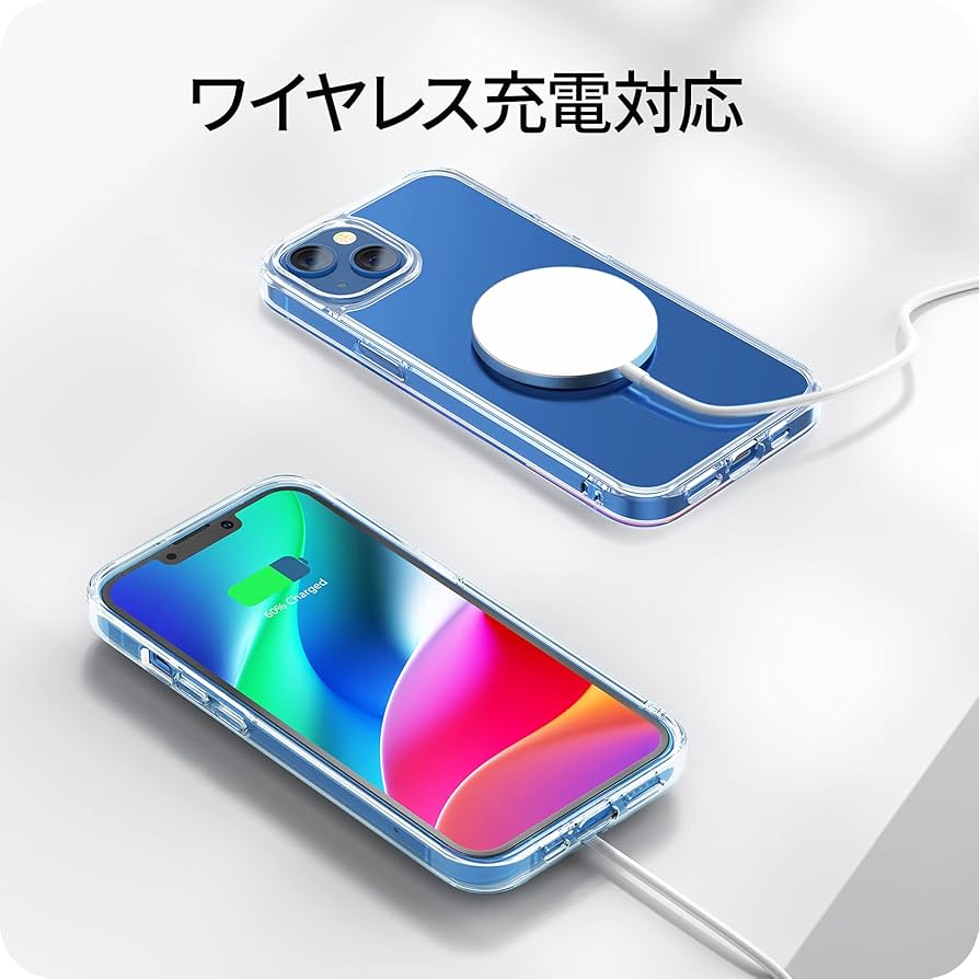 日曜日迄 iPhone 14世代　128GB mimasoケース　新品 日曜日迄 iPhone 14世代 128GB mimasoケース 新品 日曜日迄