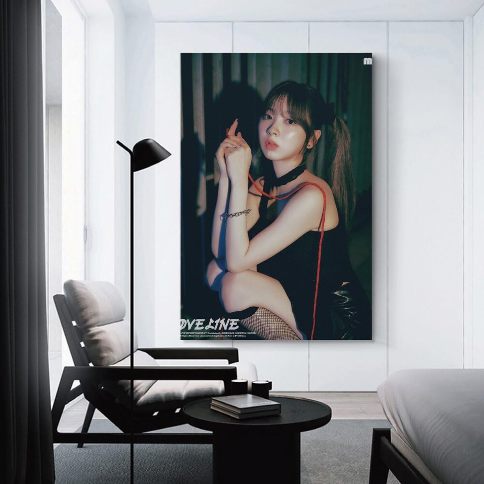 Amazon.co.jp: 歌手 NiziU ニジュー MIIHI ミイヒ Korea 2nd Single