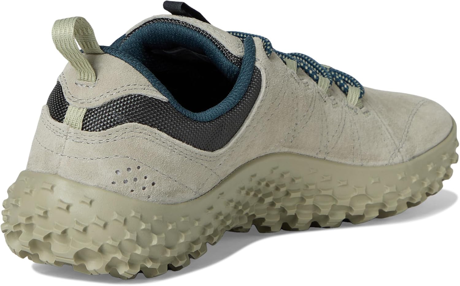 Merrell Men's Wrapt Sneakers - Image 9