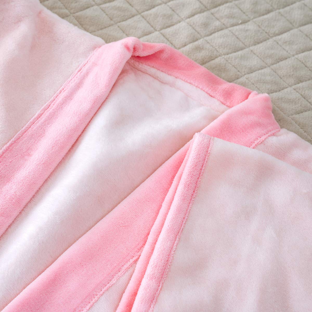 Amazon｜西川 夜着毛布 MD9067 大人用 綿100％ かいまき シール織 東京