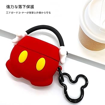 AirPods4 本体ケース&左耳 楽天市場】AirPods Pro 第一世代 新品未使用 単品『片耳 左耳 右