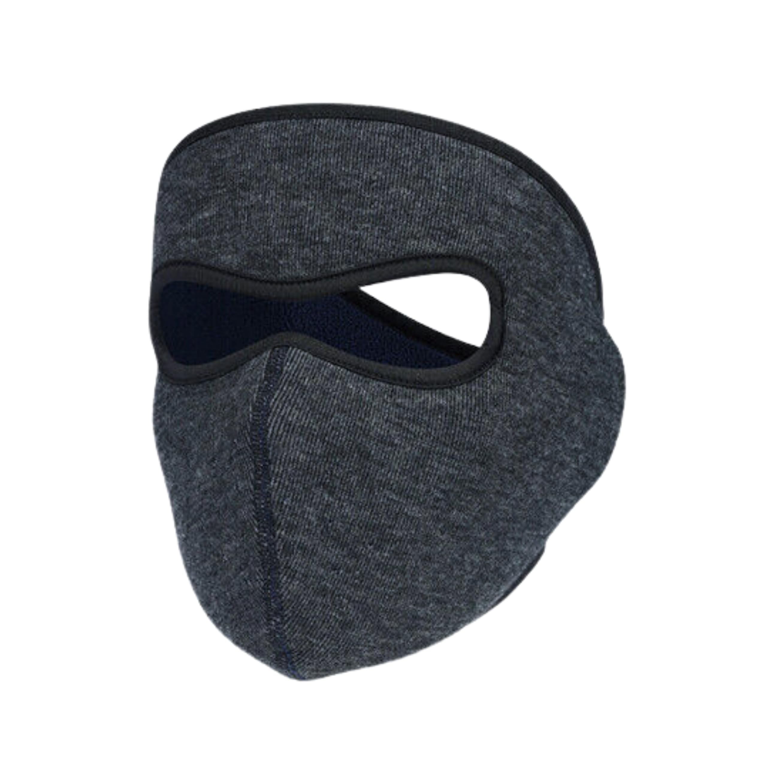 X-Lent Face Mask for Bikers in Riding UV Protected Full Face Mask for Men Mask for Bike Riding Accessories Cycling Accessories Mask For Men & Women Rider Full Face Helmet Mask for Men