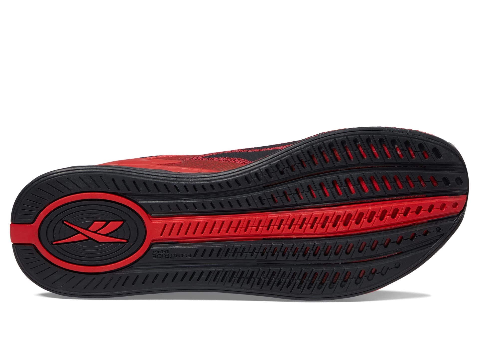 Reebok Nano X3 Zapatillas De Entrenamiento - SS23