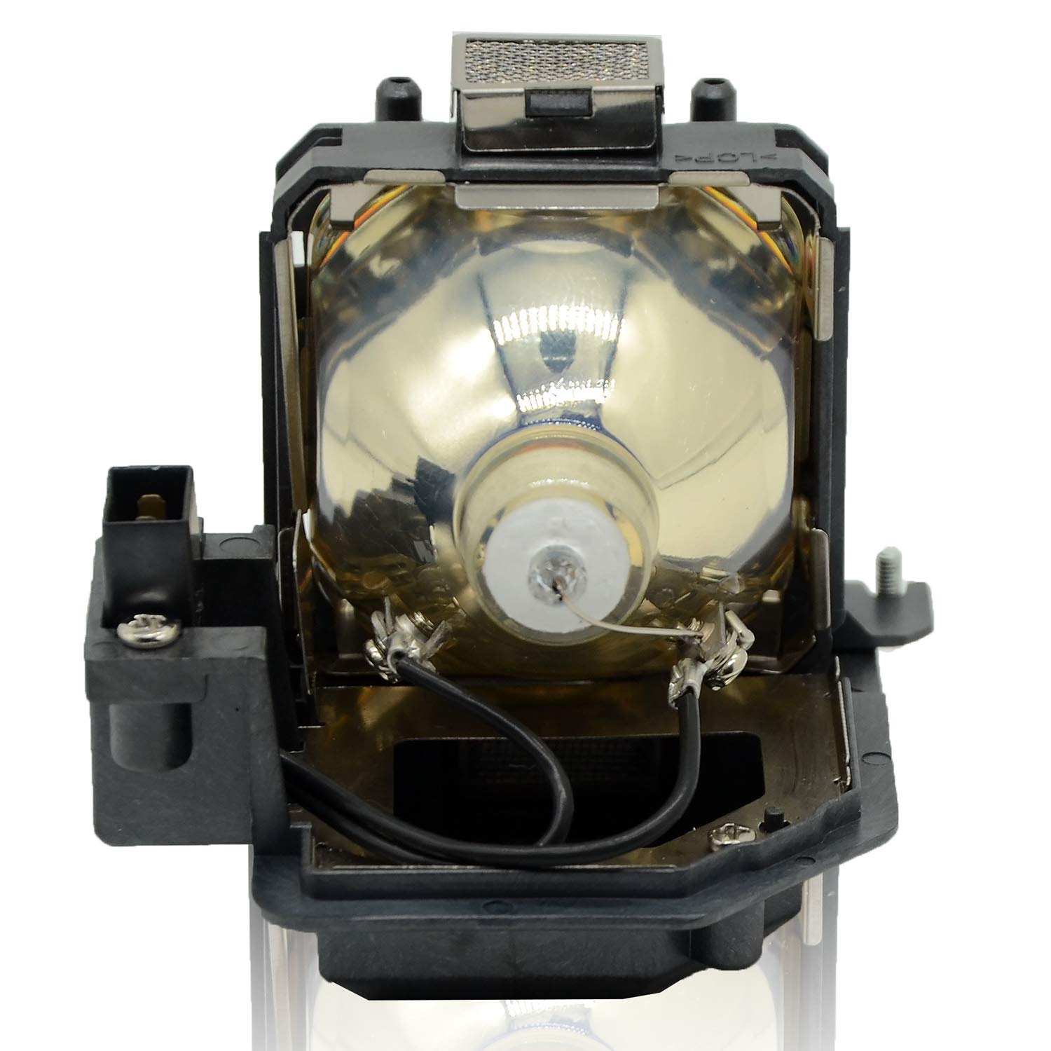 Amazon.co.jp: Allamp プロジェクター交換用ランプ POA-LMP135 Sanyo