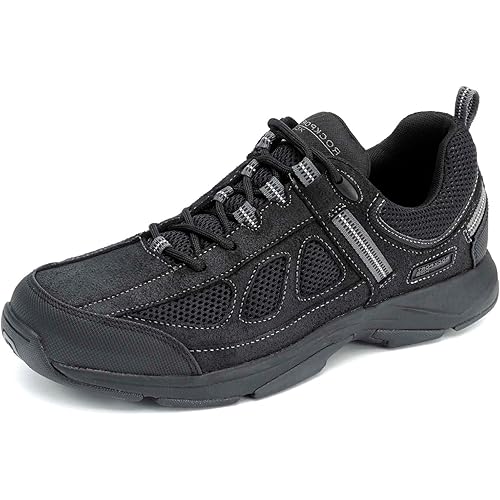 Rockport Men's Rock Cove Sneaker