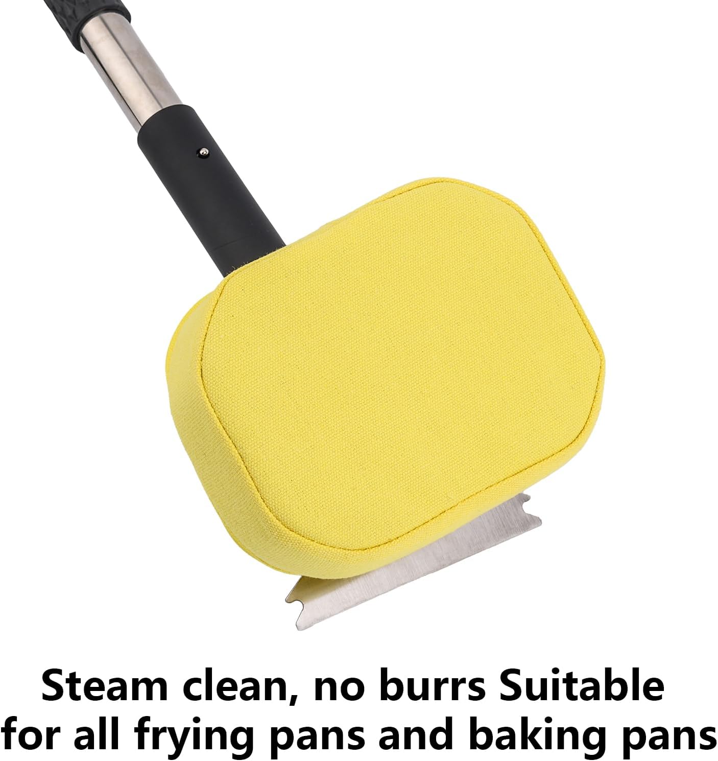 https://m.media-amazon.com/images/I/713NgTrn-mL._AC_SL1500_.jpg