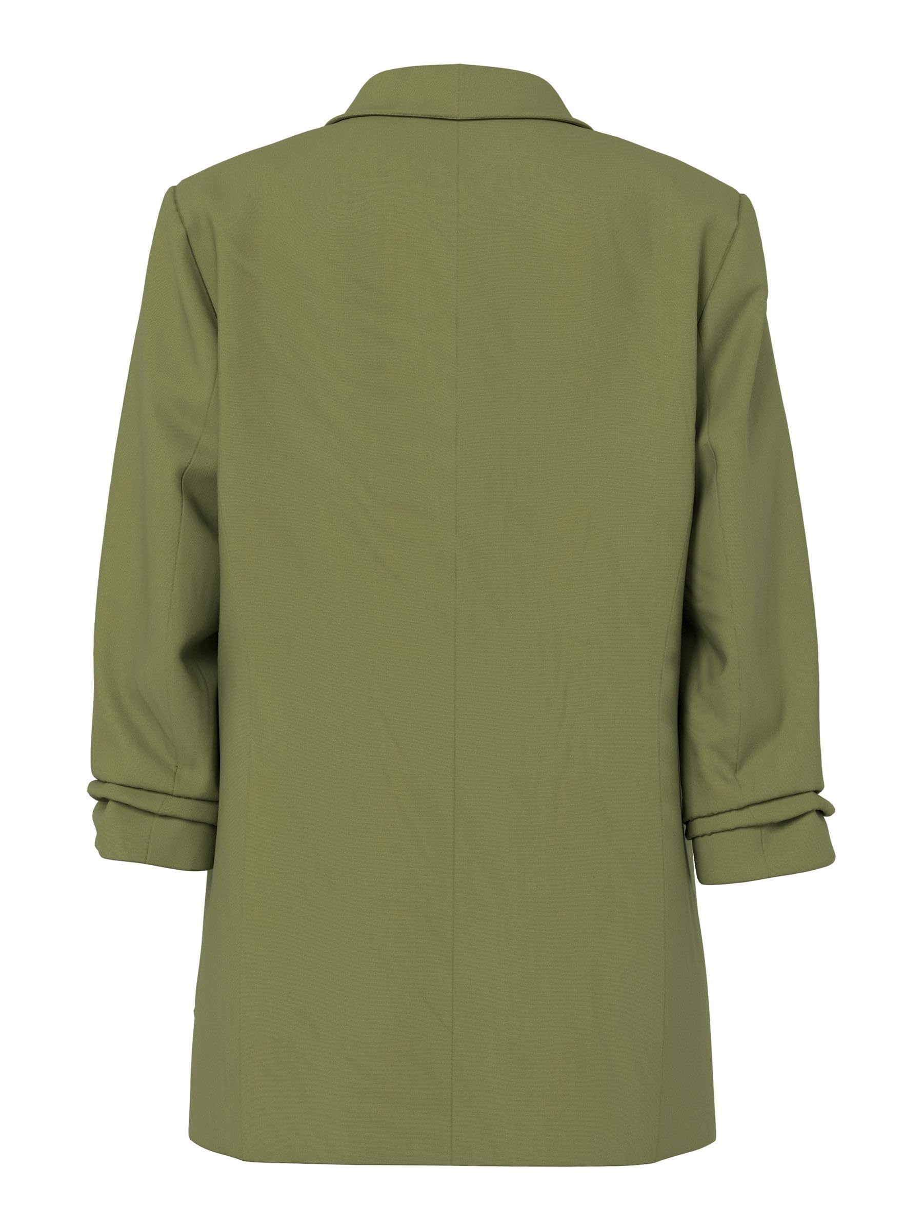 PIECES Pcbosella 3/4 Blazer Noos Bc