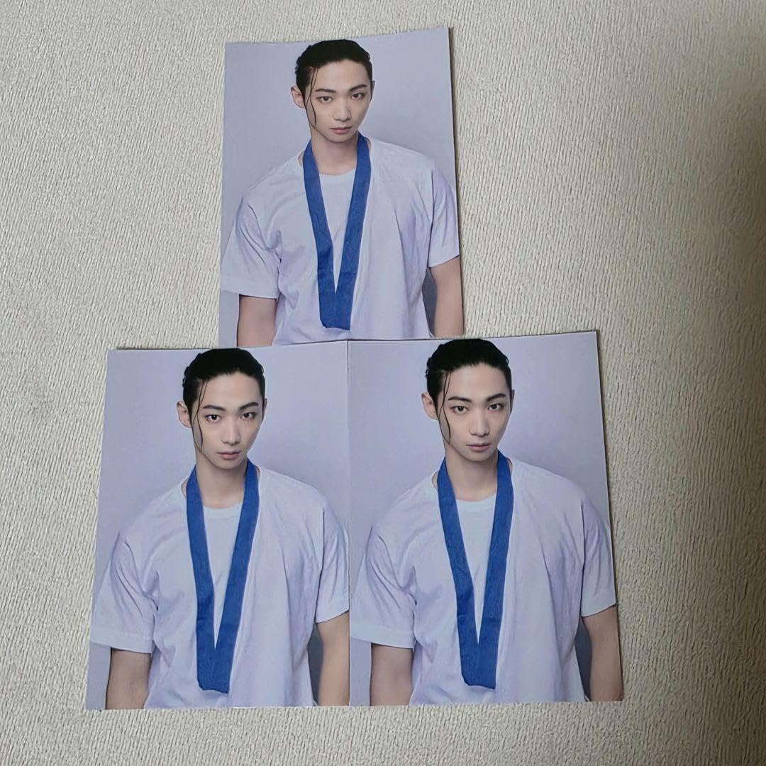 ホリアク運動会 橘優輝 ホリアクステッカ ー ホリアク運動会2025