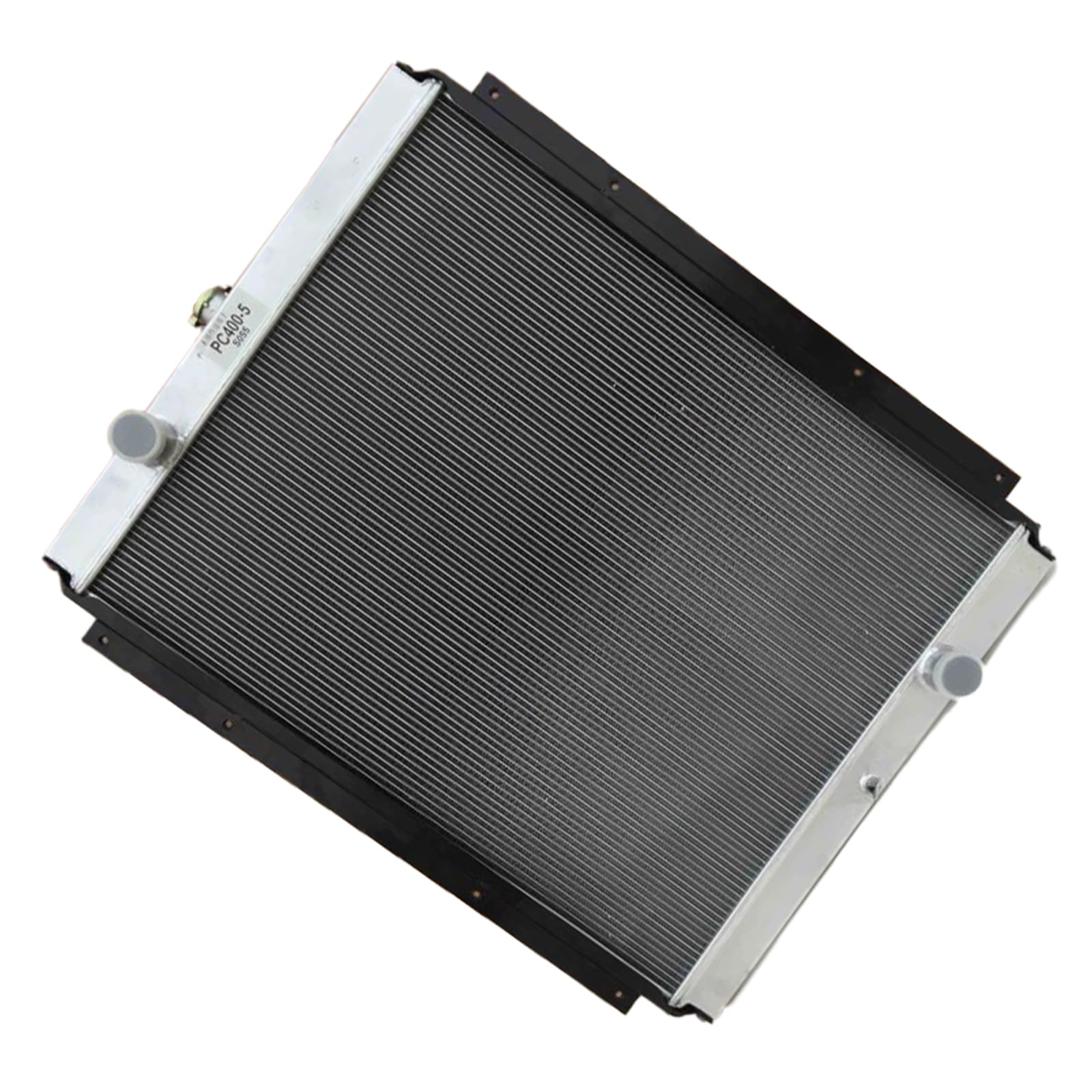 207-03-51111 2070351111 Water Tank Radiator Fits for Komatsu PC300 PC300-5 PC310-5 PC300LC