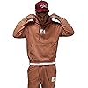 Product Photo 1