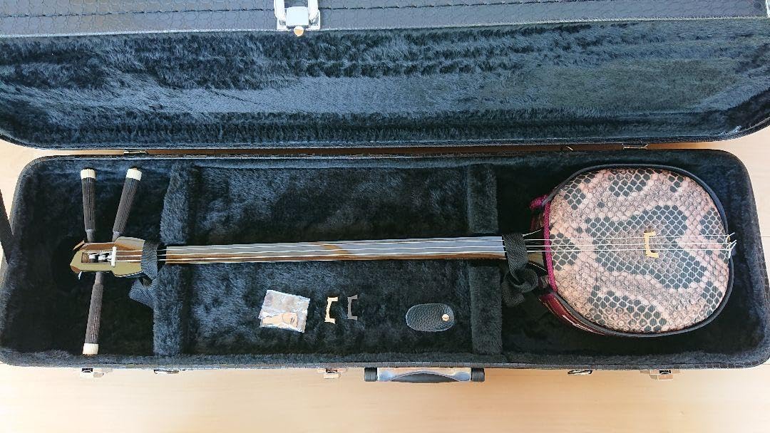 美品] 小原治五右衛門 城端蒔絵 雲錦文香合 茶道具 共箱/共布/栞 十六