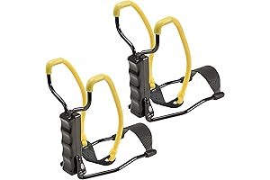 Inscape Data Slingshots: Ideal for Kids' Outdoor Adventures
