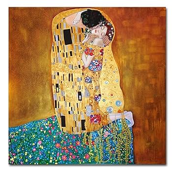 古典的な女性たちの集い 絵画　壁飾り 古典的な女性たちの集い 絵画 壁飾り