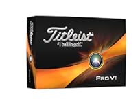 Pro V1 Prior Generation Golf Balls