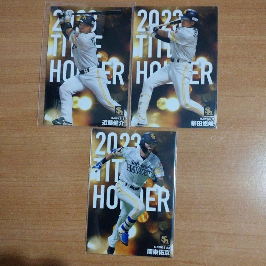 新品✨【SoftBank HAWKS】 New NPB Majestic Japan Fukuoka Softbank Hawks Baseball