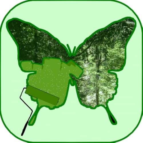 Butterfly LIVE! Wallpaper - //medicalbooks.filipinodoctors.org