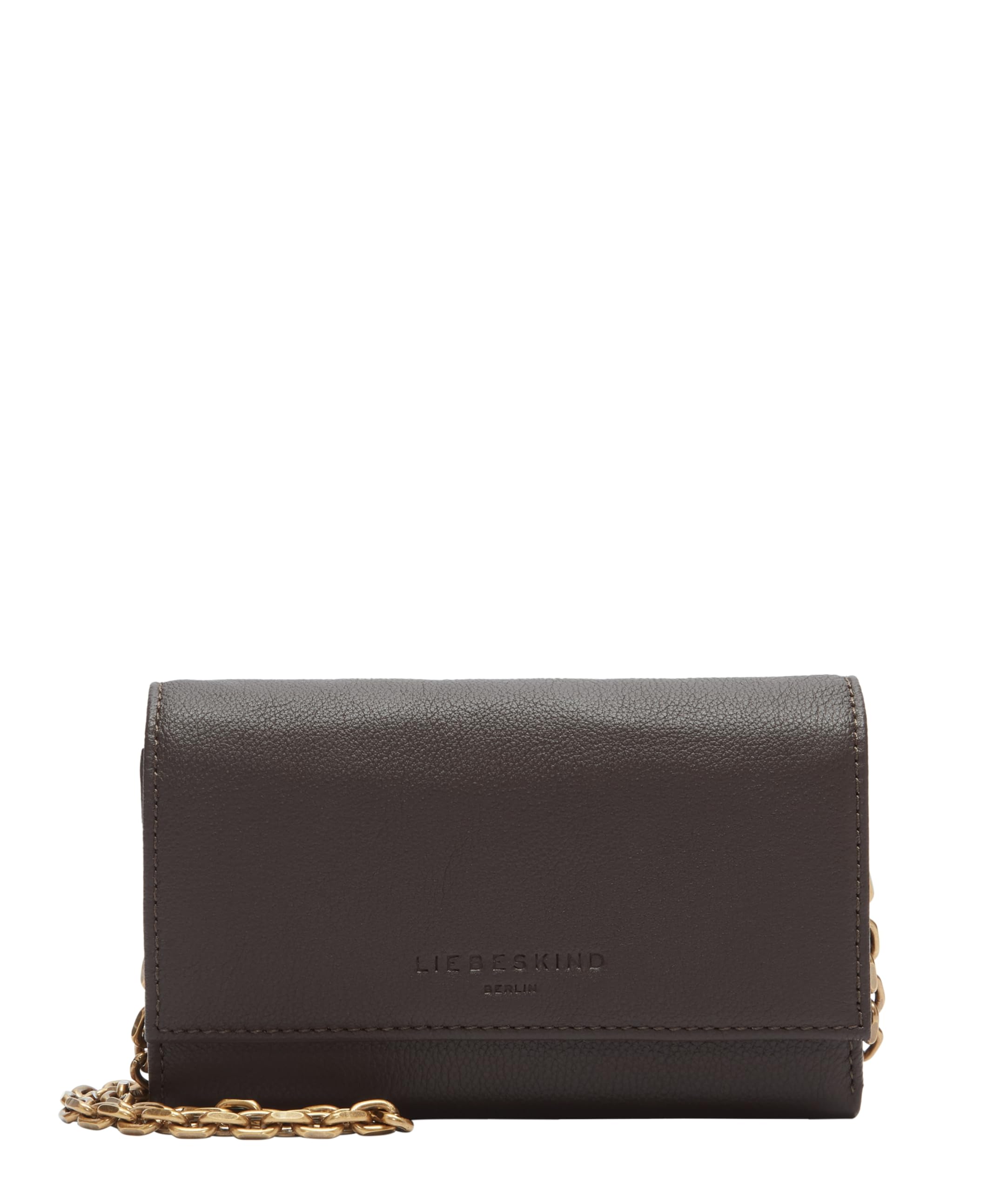 Liebeskind Berlin Malia L Wallet L Harris