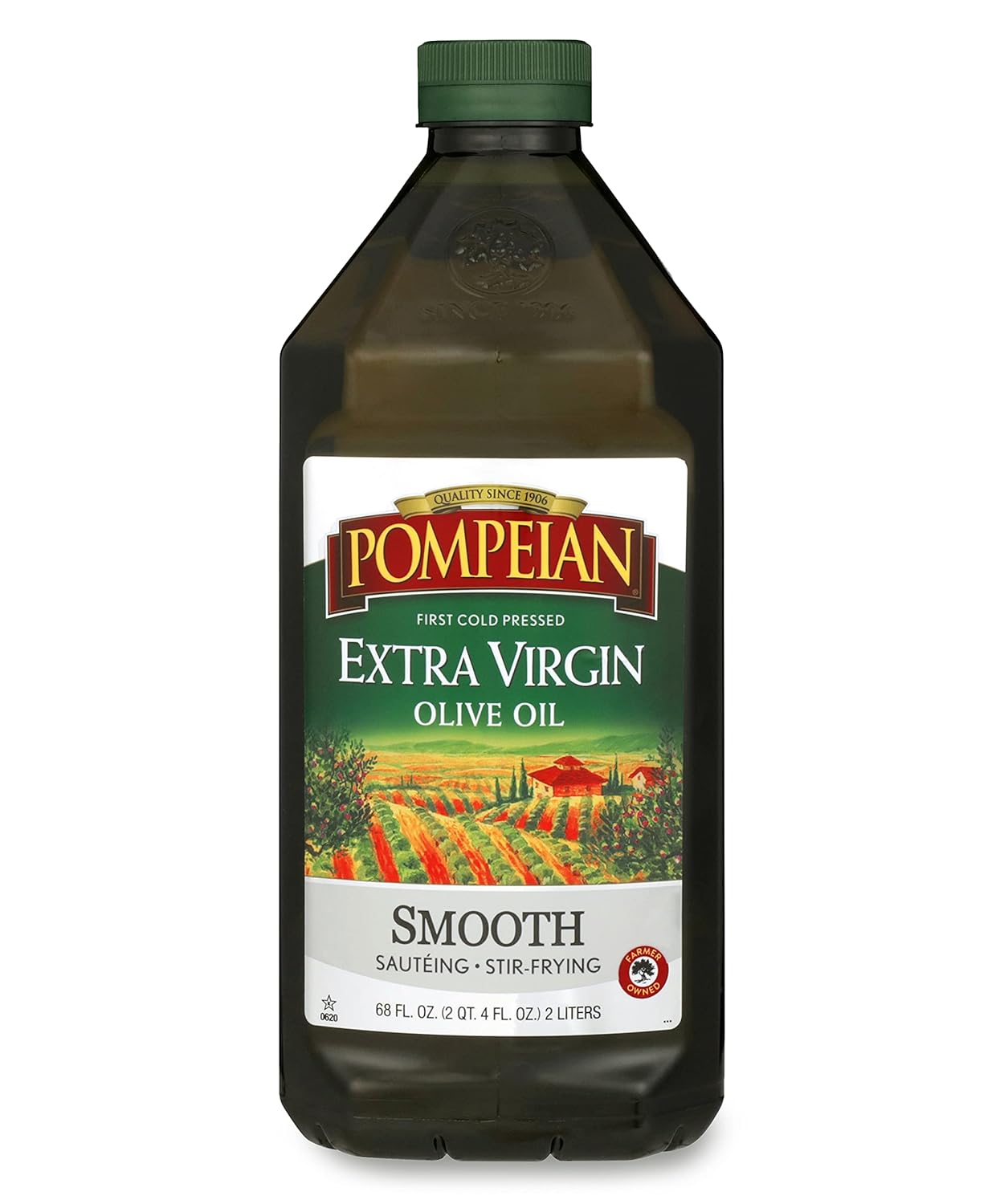 what is the healthiest oil to cook eggs with