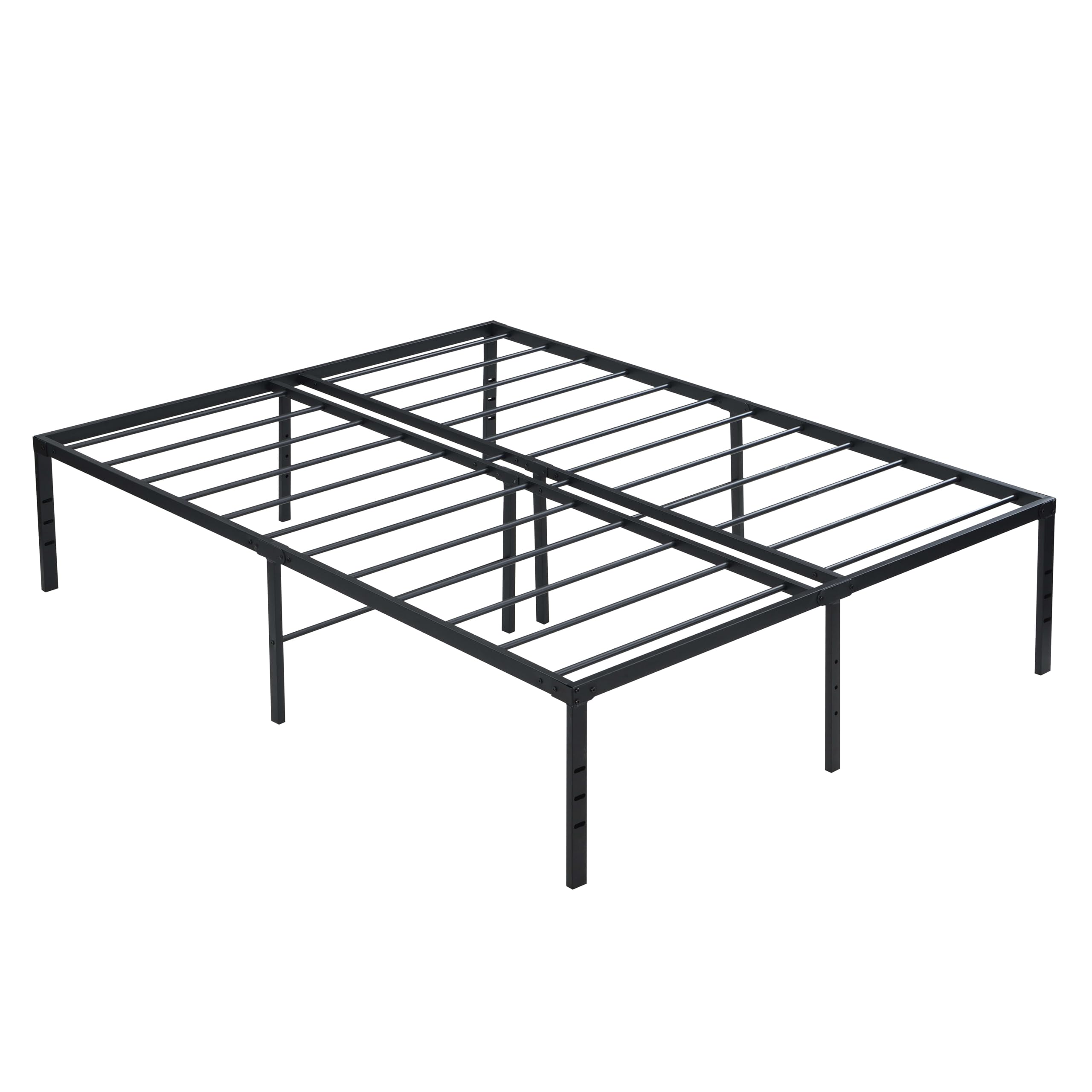 product_img5