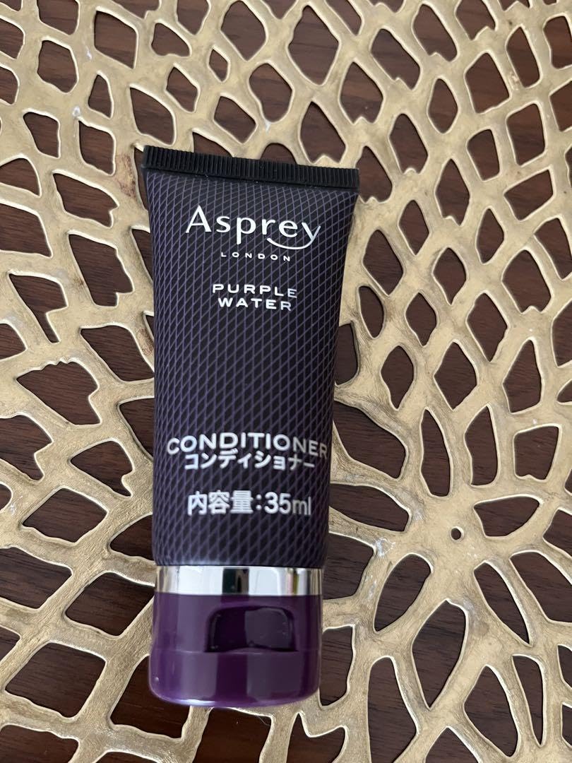 Asprey アスプレイ アメニティ Amazon.co.jp: Asprey アスプレイ アメニティ : ビューティー