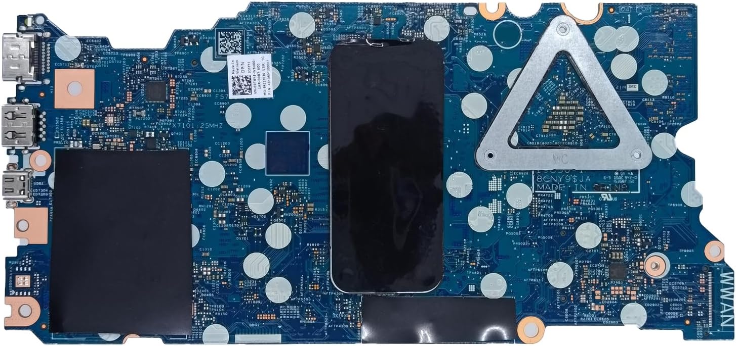 ③ 00PHFW パソコン・周辺機器 交換用 Dell Inspiron 5410