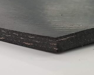 Rubber Sheet Warehouse .187