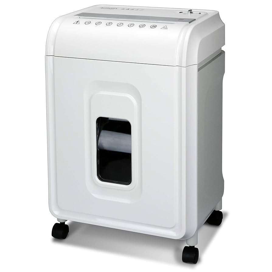 Amazon.com : Aurora AU1480MA Professional Grade 14-Sheet