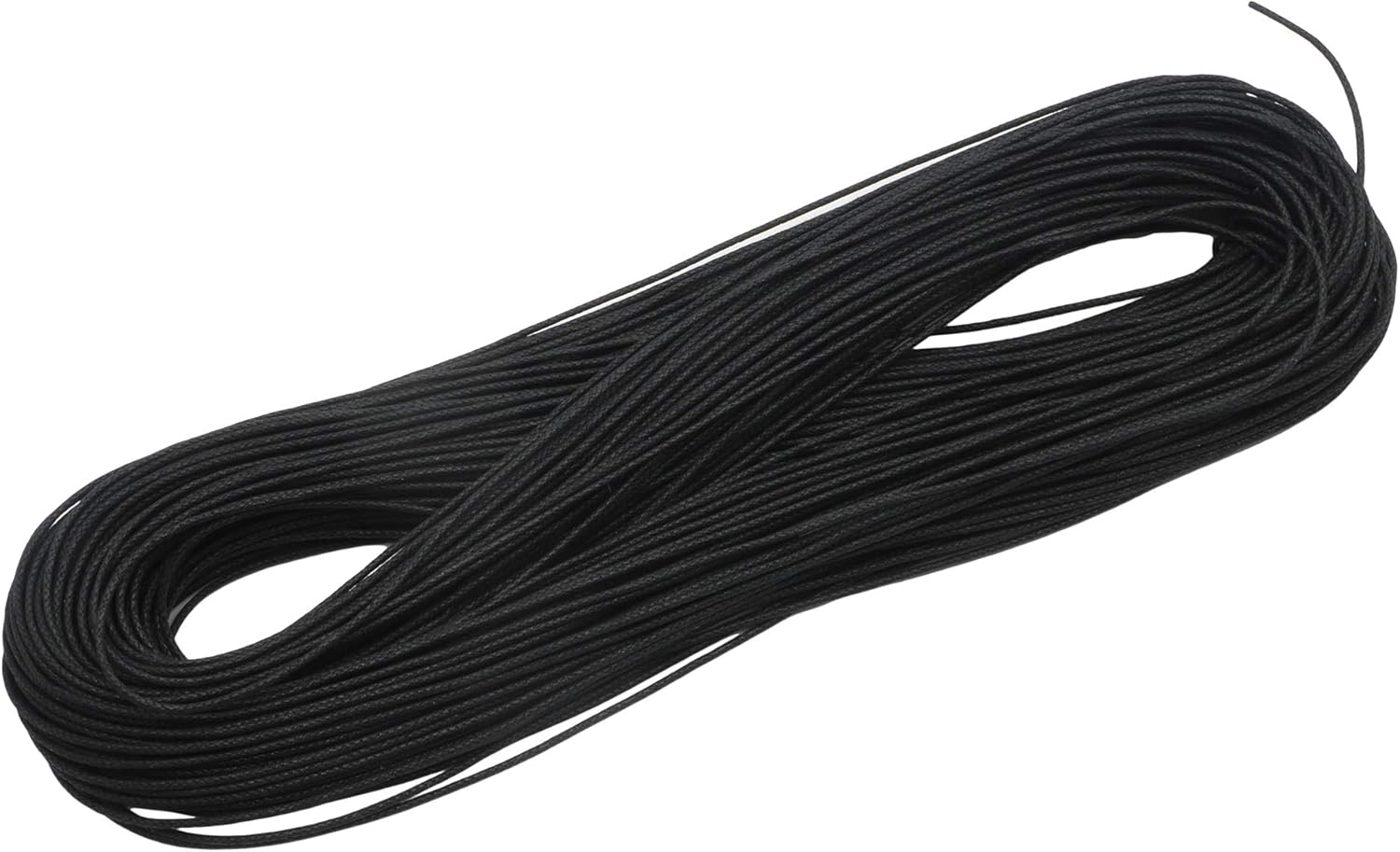 Merchen Art Romance Code 0.06 inch (1.5 mm) 164.0 ft (50 m) Commercial Color 859
