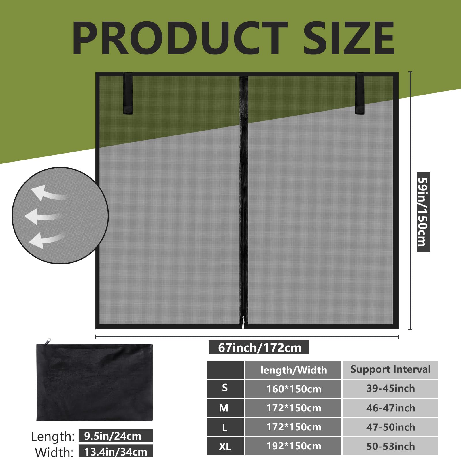 T-H Marine JPZ-8-DP Z-Lock Manual Jack Plate - 8