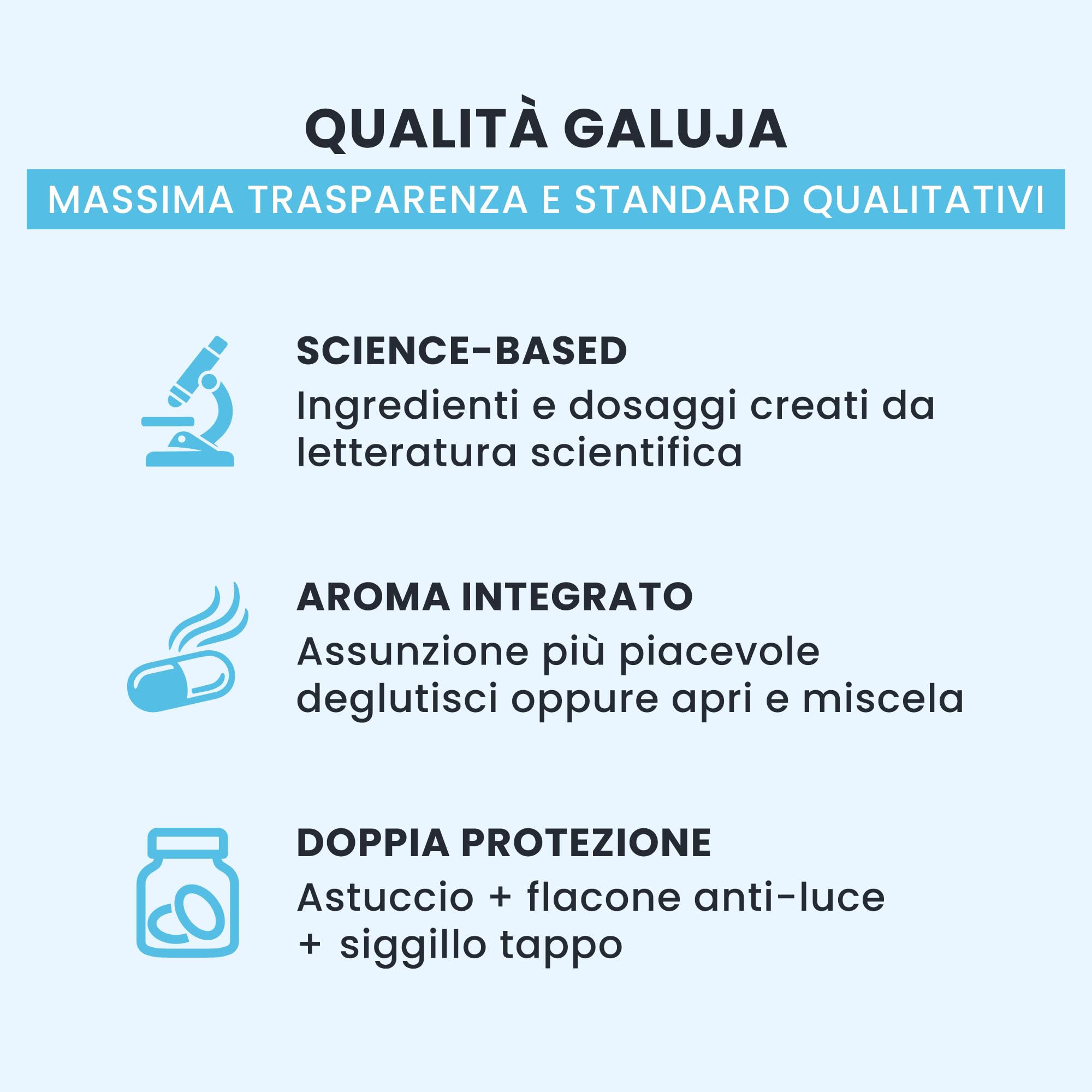My Memo - Integratore Memoria e Cognizione - Bacopa Monnieri 450 mg (Bacosidi 90 mg) - 60 giorni (60 caps) - Vegan, senza glutine e lattosio, aroma pesca - Vitamine B5 B6 B12 Folato