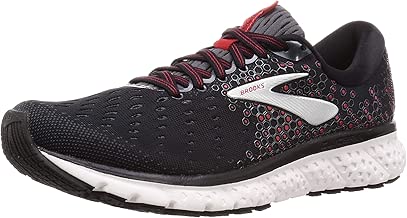 brooks glycerin 16 uomo 2015