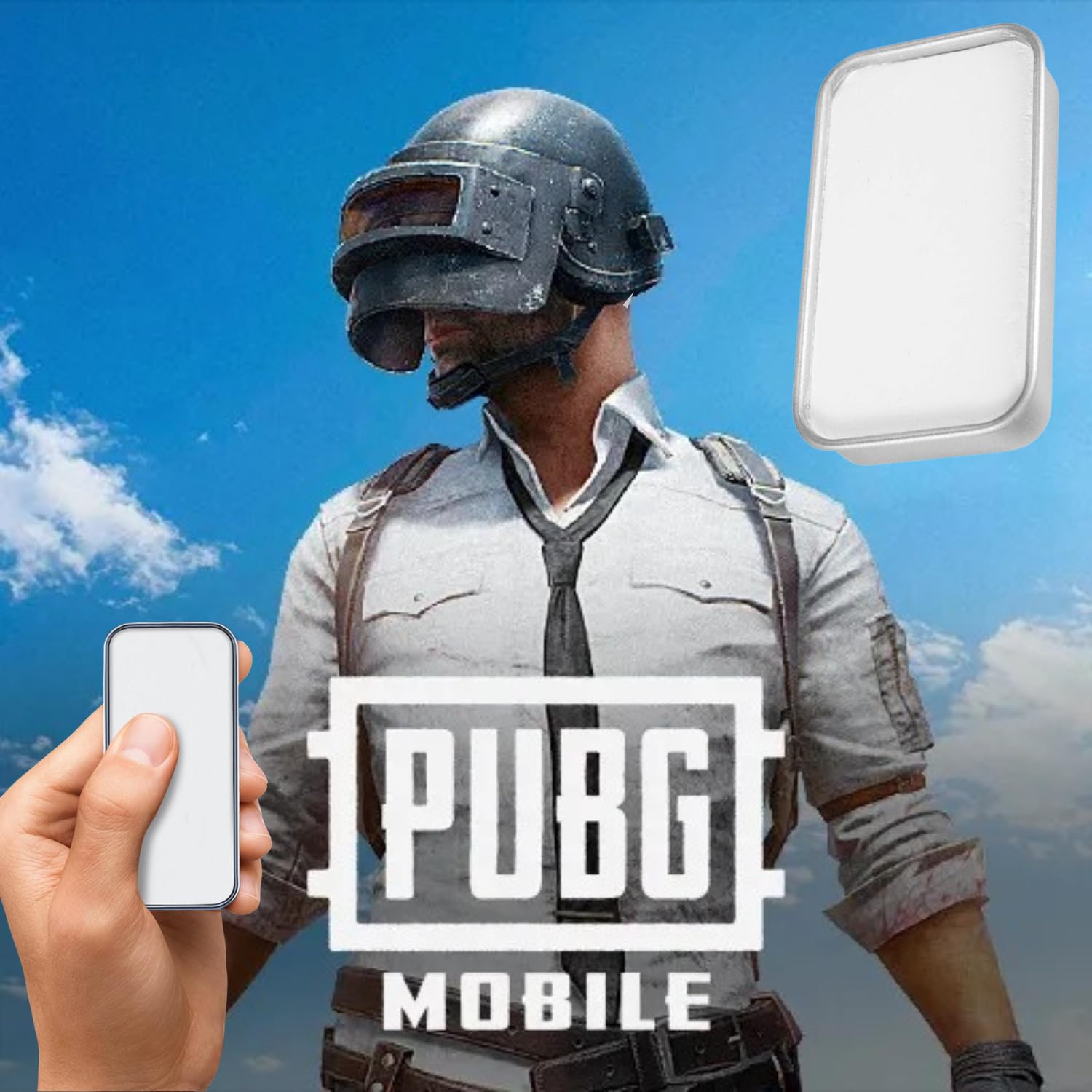 Thumbnail 8