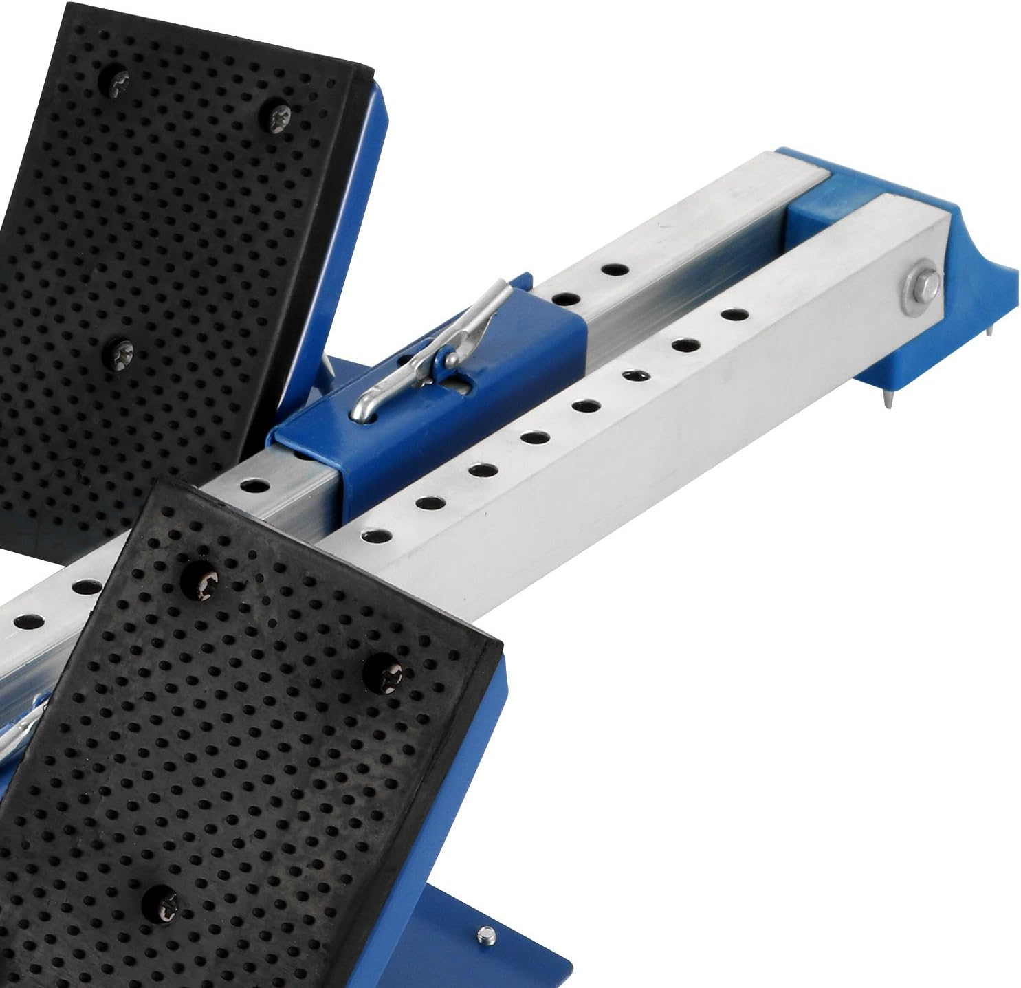 Starting Blocks Track & Field Other Team Sports VEVOR Track Field