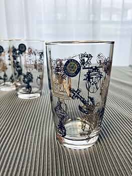 TARP GLASS  ガラスのコップ ３個セット TARP GLASS ガラスのコップ 3個セット TARP GLASS ガラスの