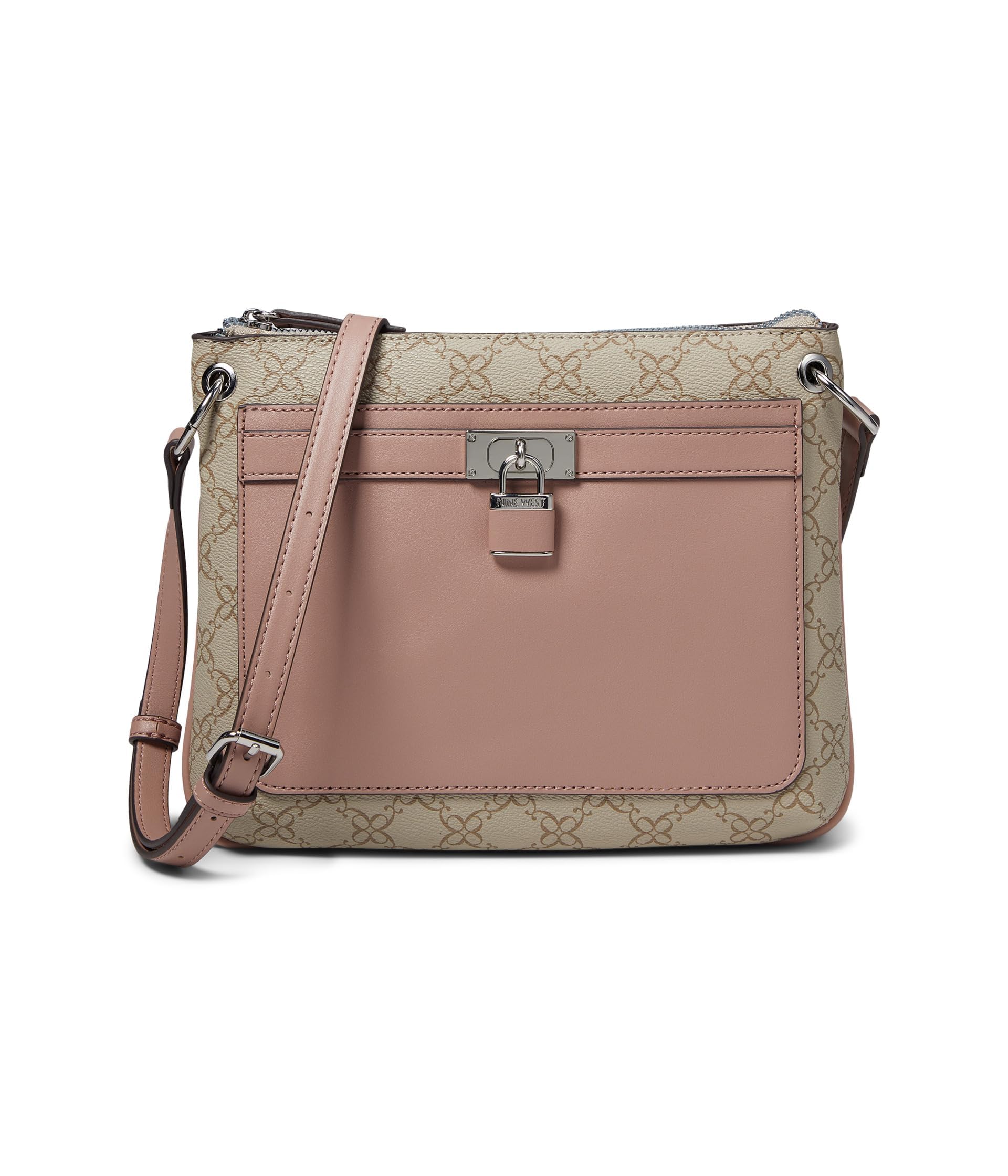 Nine West Josey Swing Pack Desertcart INDIA