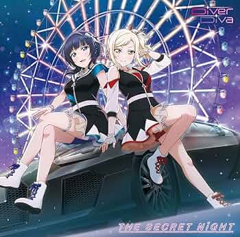 結CD beatmania GAME SOUNDTRACK Japanese CD IIDX 18 Resort Anthem | eBay