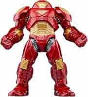 アニメとマーベルのフィギュア詰め合わせ Consumer Care Toys & Games, Collectibles & Playsets