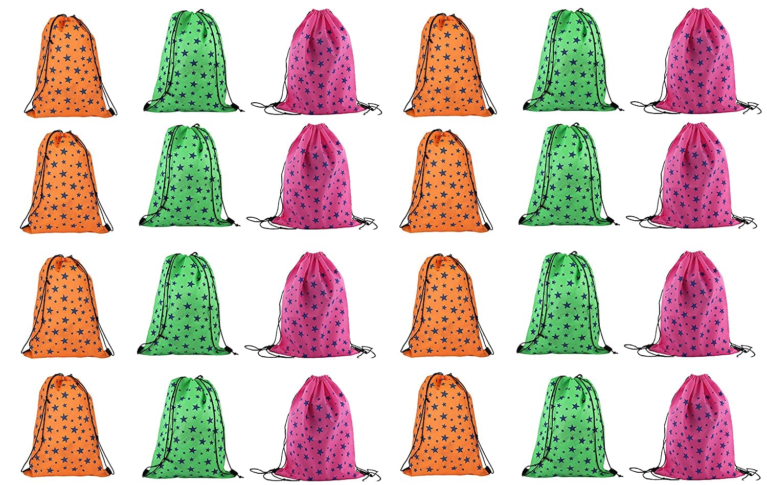 See full amazon price history chart for Demoda Gift Bags Haversack for Kids Birthday Party Return Gift (Pack of 24-8 Orange,8 Pink,8 Green) Demoda Gift Bags Haversack for Kids Birthday Party Return Gift (Pack of 24-8 Orange,8 Pink,8 Green) (B07GKWFKZJ) Amazon Price History, Amazon Price Tracker