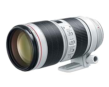 【美品】CANON LENS EF70-200 F2.8 L IS USM 713NypCfV1L._UF350,350_QL50_.jpg