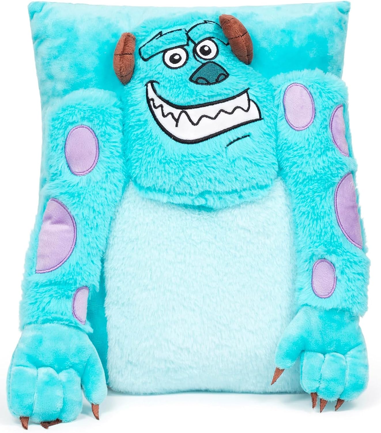 Blue - Sully