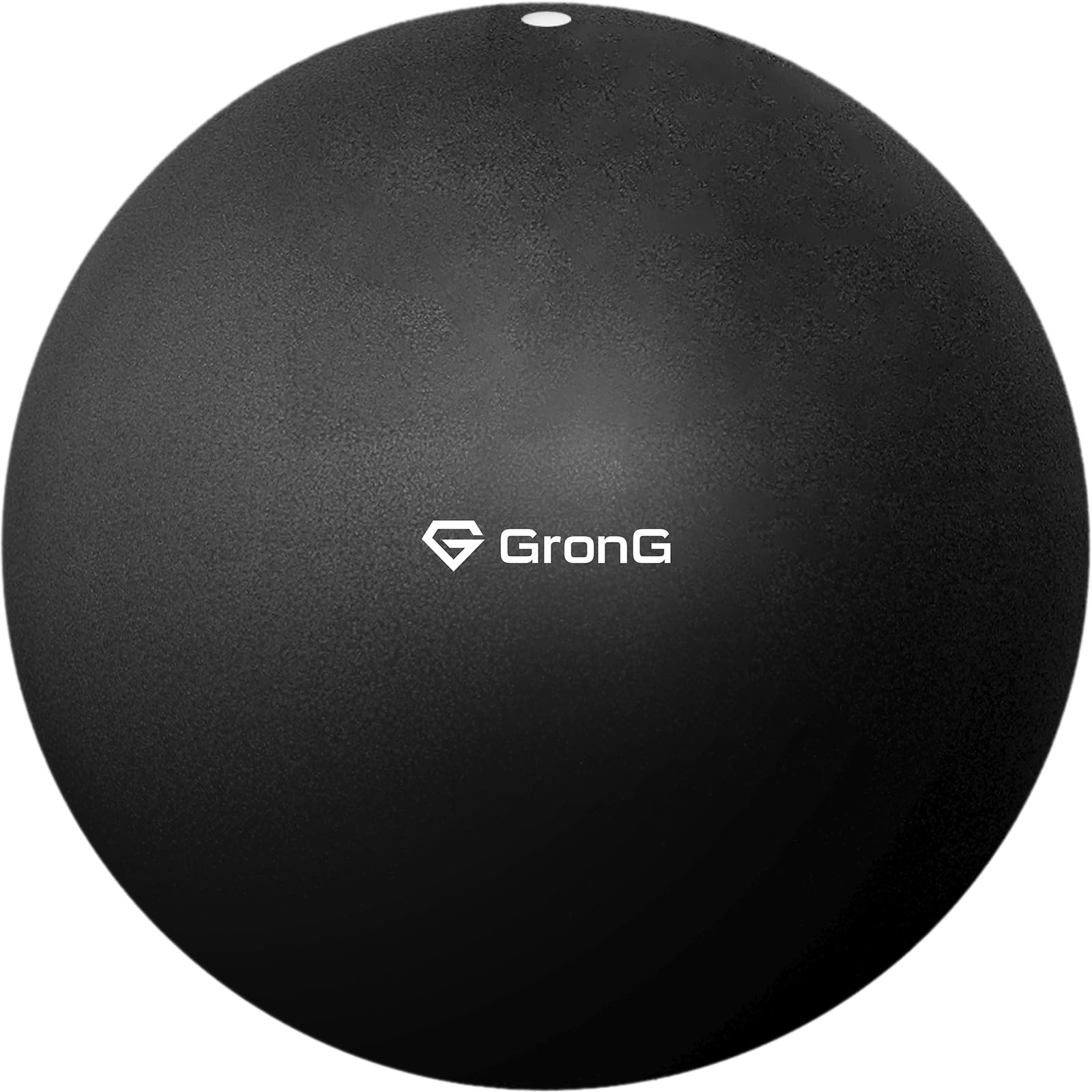 グロング ピラティスボール 25cm ピラティス ミニボール エクササイズボール…