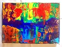 Review Image by Hungry Hungry Hip E Hungry Hungry Hip E