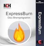 NCH Software