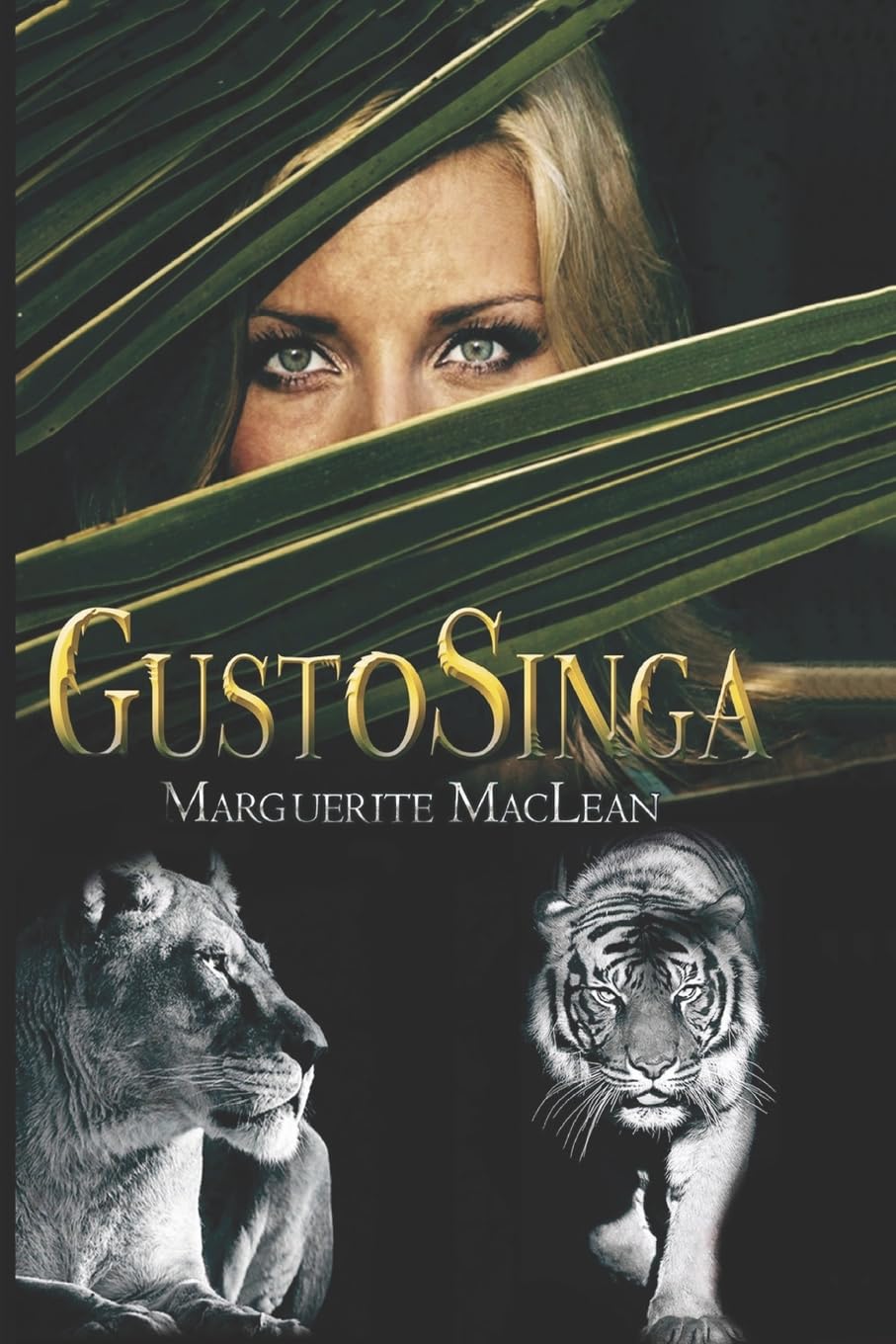 GustoSinga